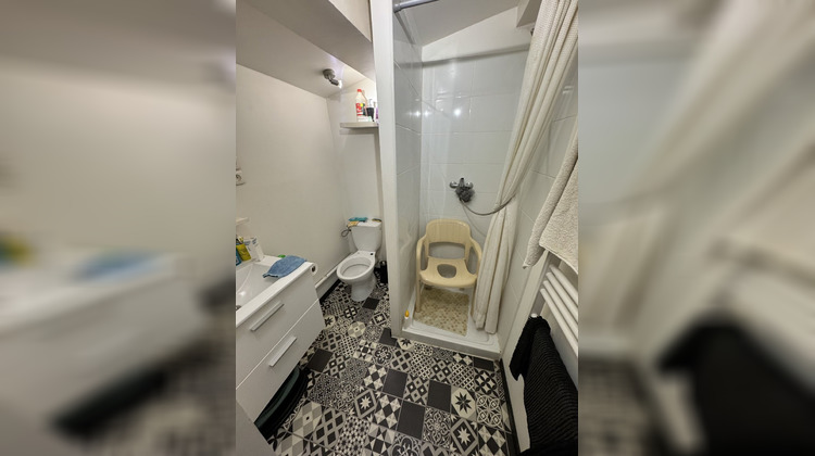 Ma-Cabane - Vente Maison FRONTIGNAN, 67 m²