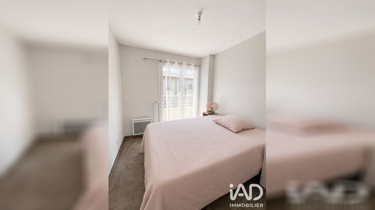 Ma-Cabane - Vente Maison Frontignan, 82 m²