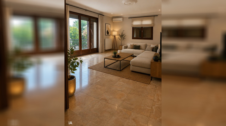 Ma-Cabane - Vente Maison Frontignan, 126 m²