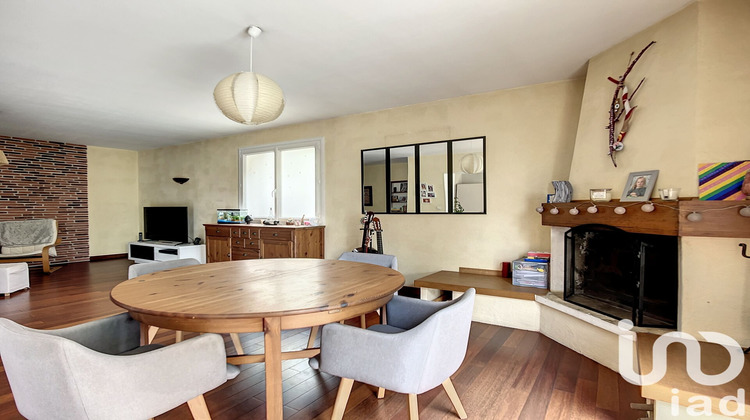 Ma-Cabane - Vente Maison Fronton, 136 m²