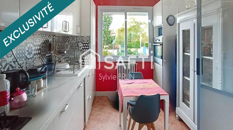 Ma-Cabane - Vente Maison Fronton, 60 m²