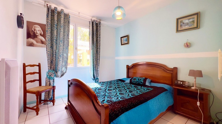 Ma-Cabane - Vente Maison FRONTON, 300 m²