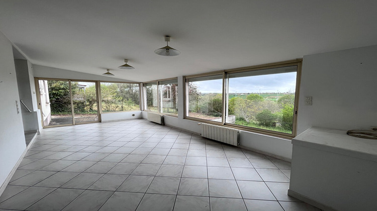 Ma-Cabane - Vente Maison FRONTON, 108 m²