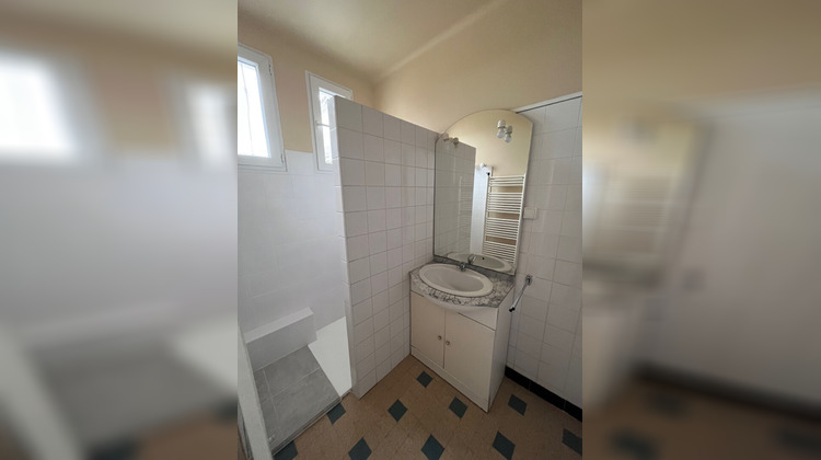 Ma-Cabane - Vente Maison FRONTON, 108 m²