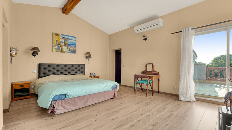 Ma-Cabane - Vente Maison FRONTON, 165 m²