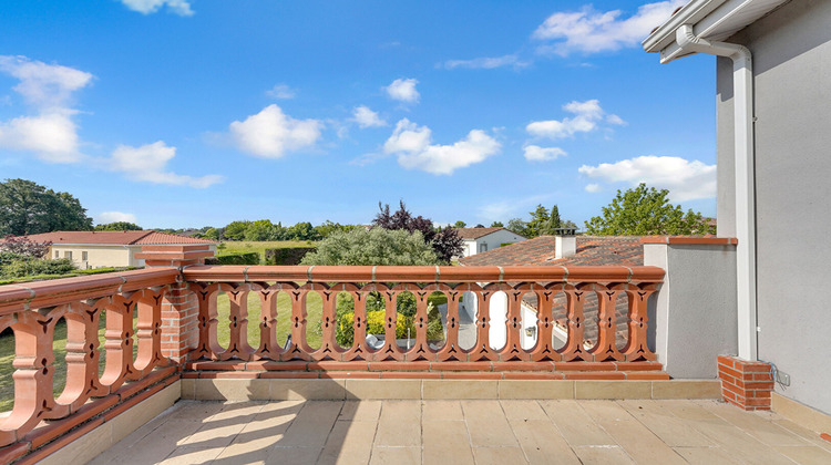 Ma-Cabane - Vente Maison FRONTON, 165 m²