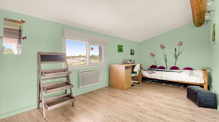 Ma-Cabane - Vente Maison FRONTON, 165 m²