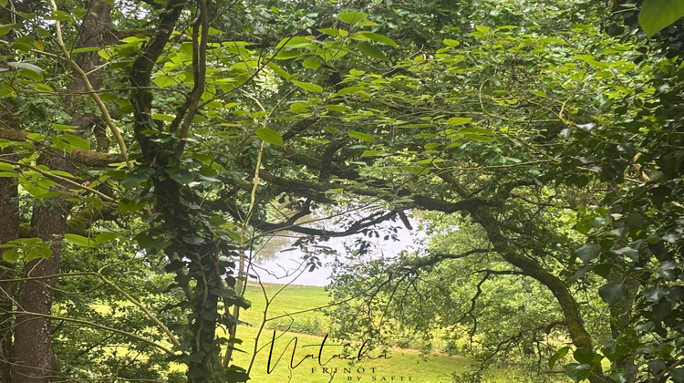 Ma-Cabane - Vente Maison Fronton, 135 m²