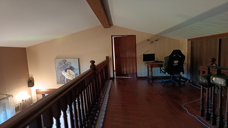 Ma-Cabane - Vente Maison FRONTON, 210 m²