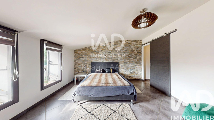 Ma-Cabane - Vente Maison Fronton, 224 m²