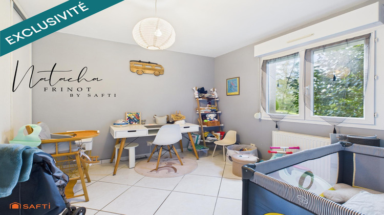 Ma-Cabane - Vente Maison Fronton, 150 m²