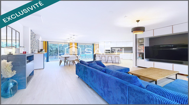 Ma-Cabane - Vente Maison Fronton, 150 m²