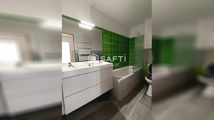 Ma-Cabane - Vente Maison Fronton, 83 m²