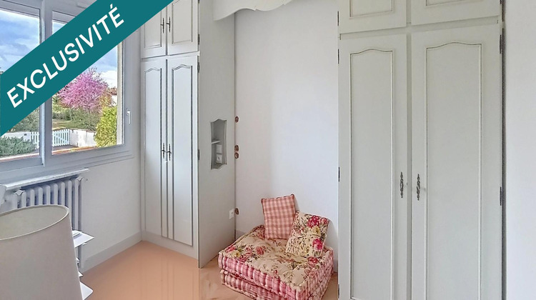 Ma-Cabane - Vente Maison Fronton, 60 m²