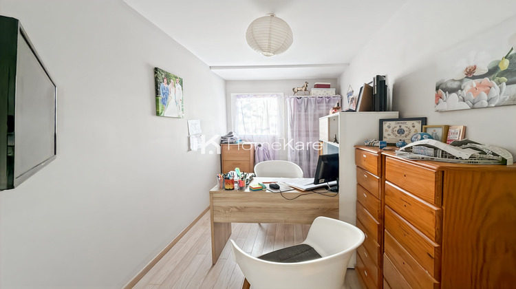 Ma-Cabane - Vente Maison Fronton, 120 m²