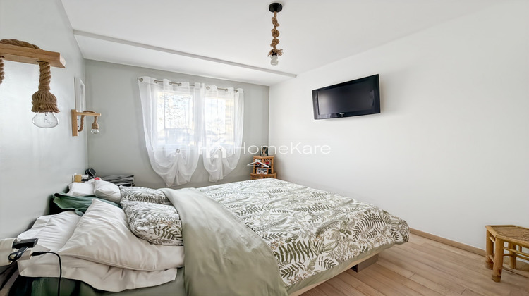 Ma-Cabane - Vente Maison Fronton, 120 m²