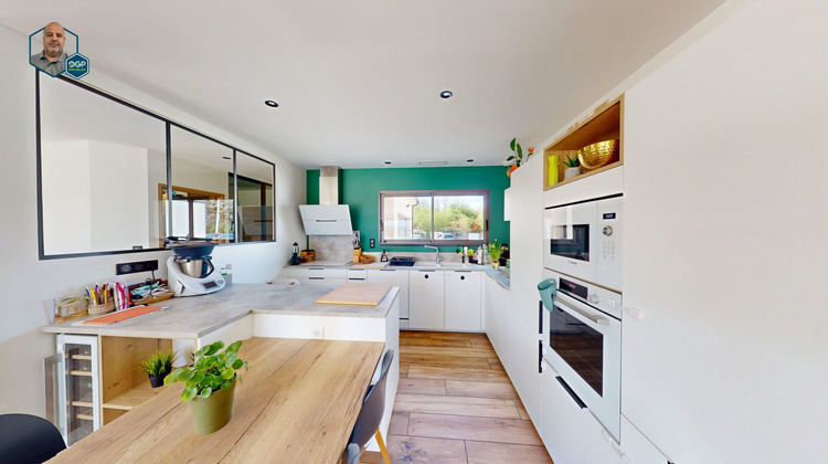 Ma-Cabane - Vente Maison Fronton, 150 m²