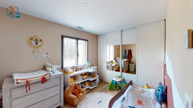 Ma-Cabane - Vente Maison Fronton, 150 m²