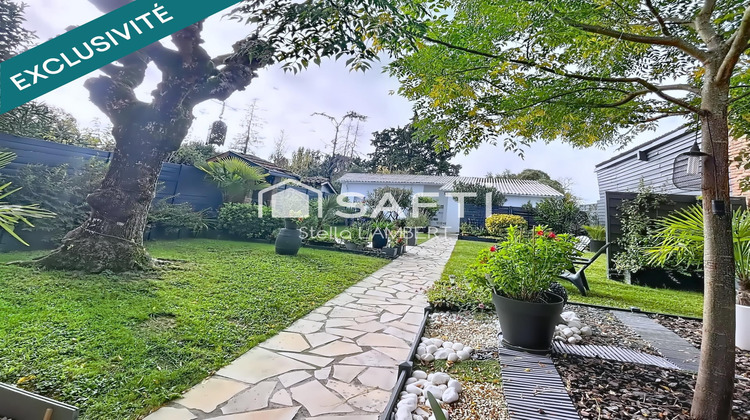 Ma-Cabane - Vente Maison Fronton, 160 m²