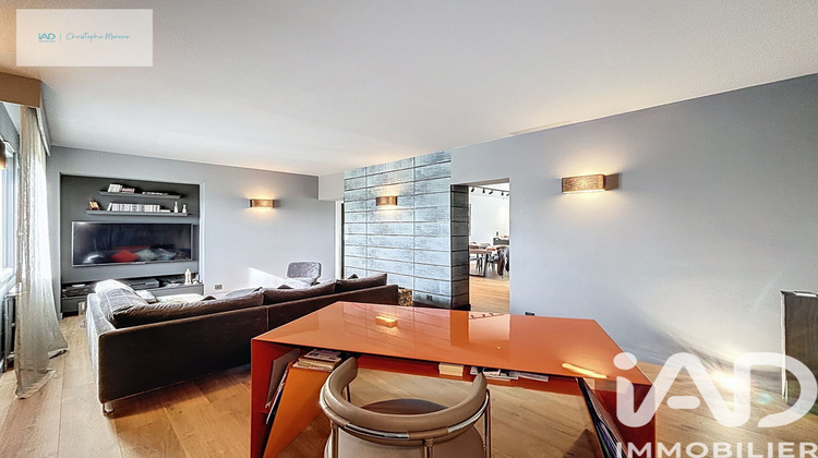 Ma-Cabane - Vente Maison Fronton, 143 m²