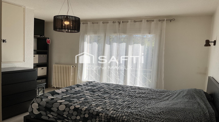 Ma-Cabane - Vente Maison Fronton, 110 m²