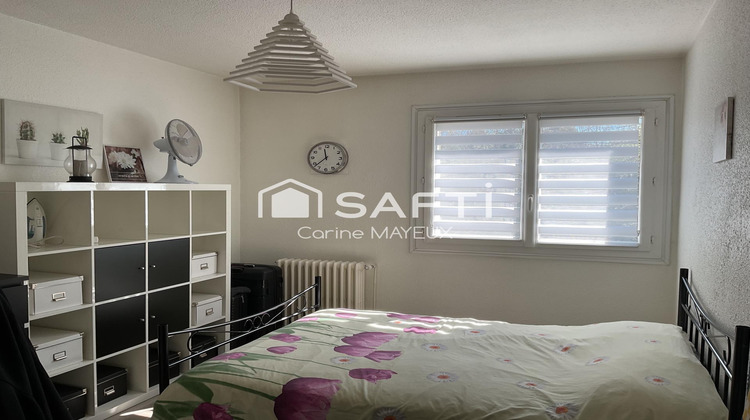 Ma-Cabane - Vente Maison Fronton, 110 m²