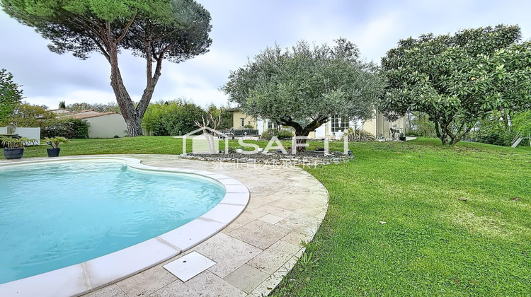 Ma-Cabane - Vente Maison Fronton, 132 m²