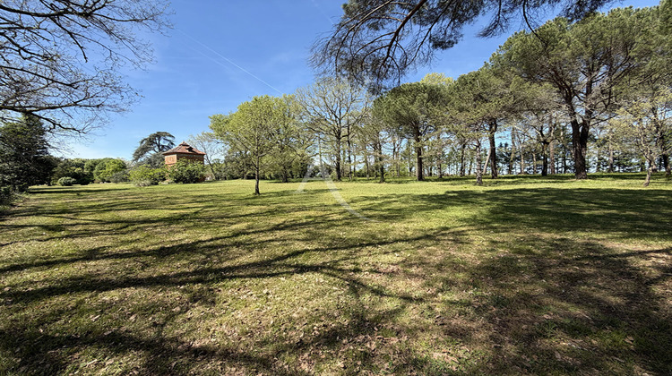 Ma-Cabane - Vente Maison FRONTON, 884 m²