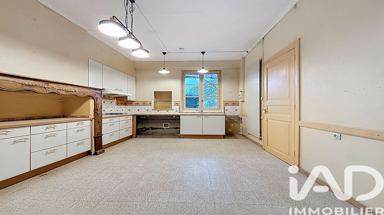 Ma-Cabane - Vente Maison Fronton, 264 m²