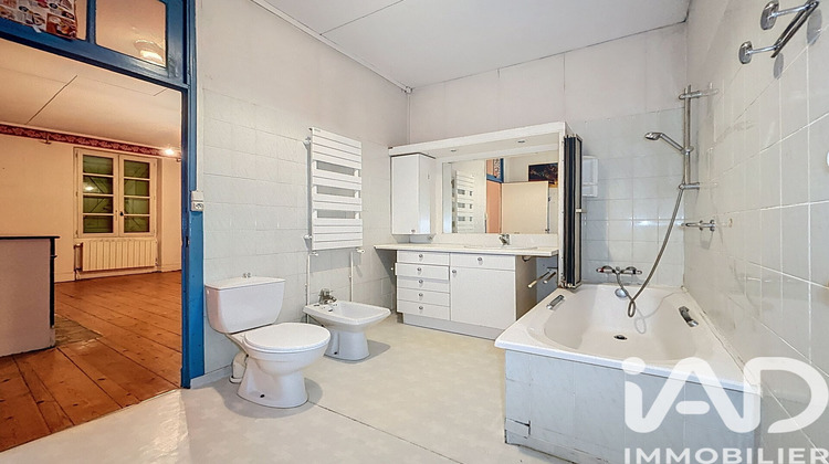 Ma-Cabane - Vente Maison Fronton, 264 m²
