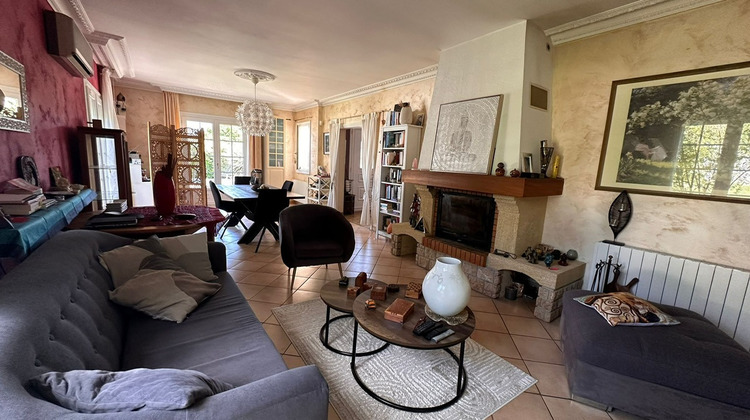 Ma-Cabane - Vente Maison FRONTON, 131 m²