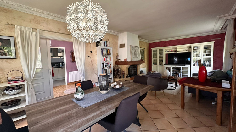 Ma-Cabane - Vente Maison FRONTON, 131 m²