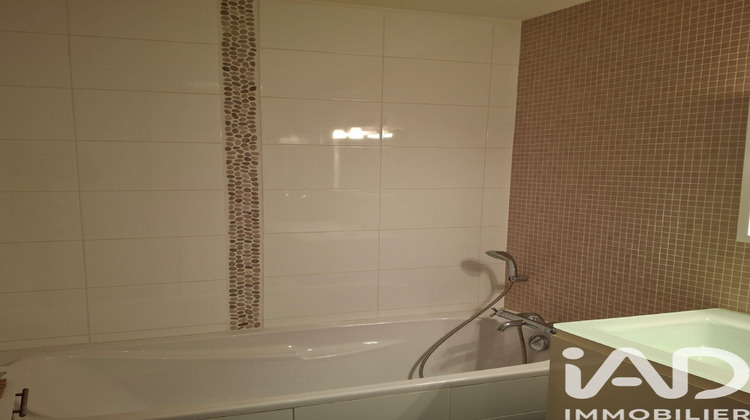 Ma-Cabane - Vente Maison Fronton, 139 m²