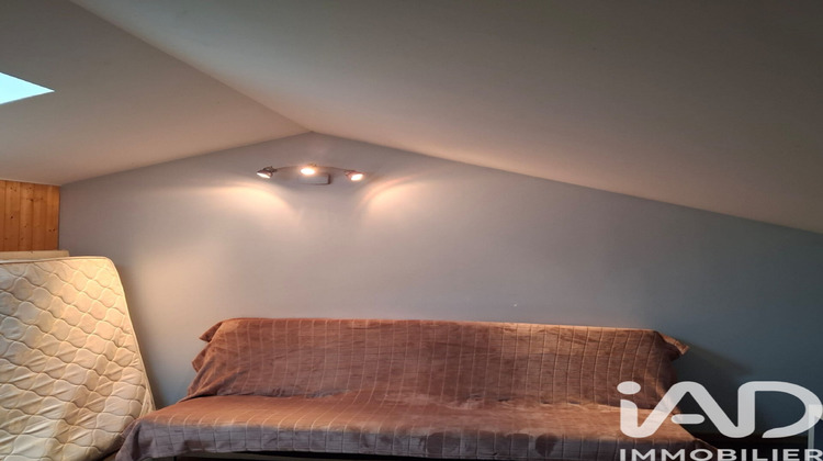 Ma-Cabane - Vente Maison Fronton, 139 m²
