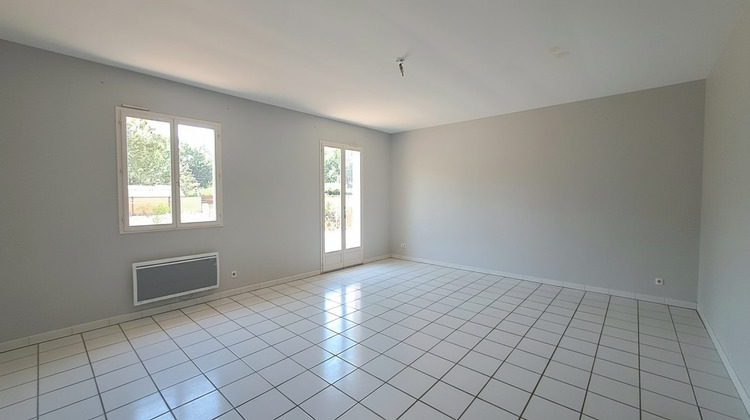 Ma-Cabane - Vente Maison Fronton, 94 m²