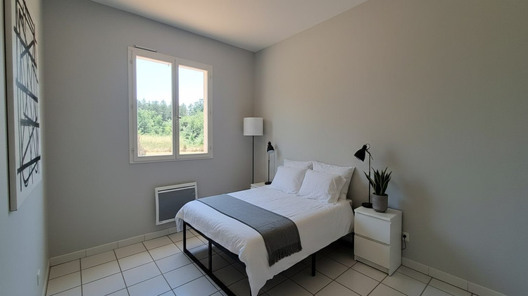Ma-Cabane - Vente Maison Fronton, 94 m²