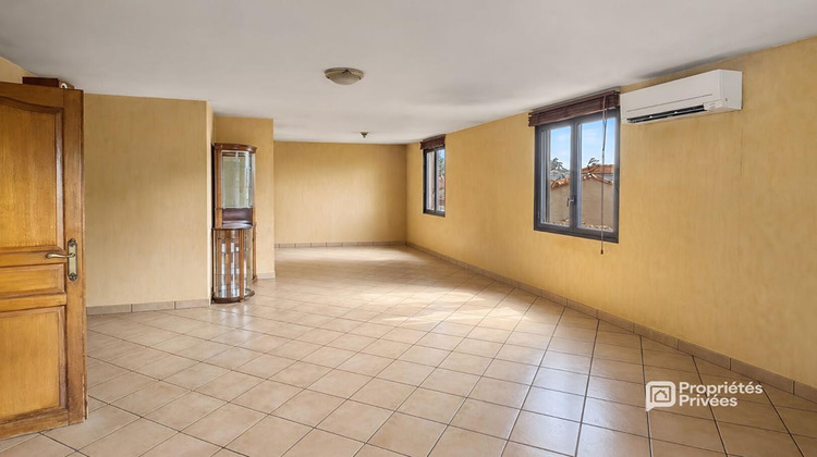 Ma-Cabane - Vente Maison FRONTON, 165 m²