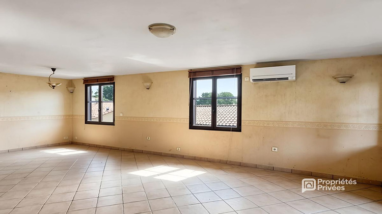 Ma-Cabane - Vente Maison FRONTON, 165 m²