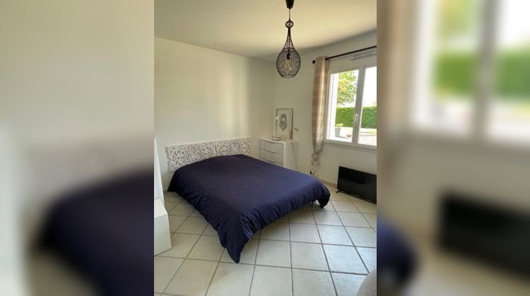 Ma-Cabane - Vente Maison FROSSAY, 130 m²