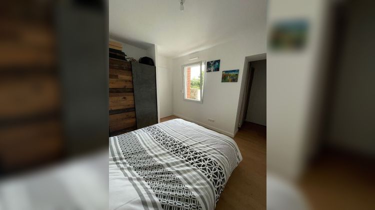 Ma-Cabane - Vente Maison FROSSAY, 116 m²