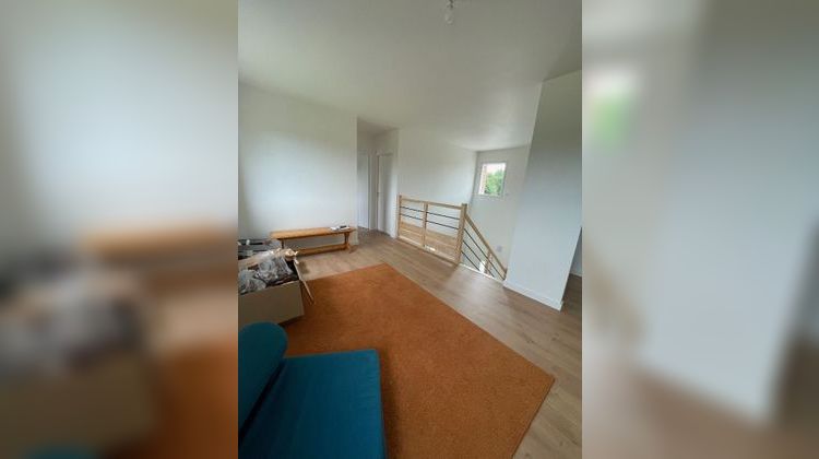 Ma-Cabane - Vente Maison FROSSAY, 116 m²