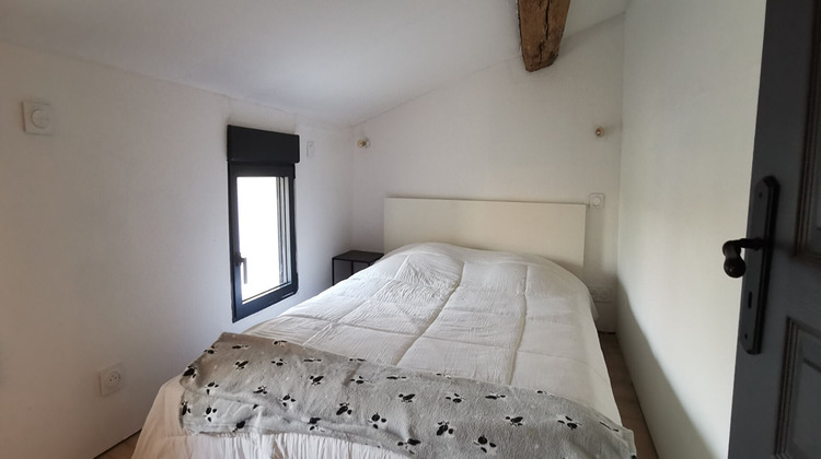 Ma-Cabane - Vente Maison FROSSAY, 55 m²