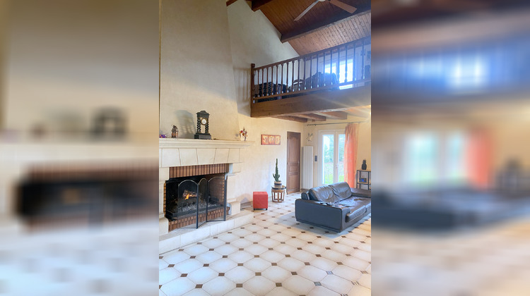 Ma-Cabane - Vente Maison Frossay, 156 m²