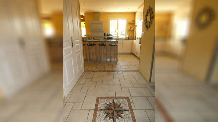 Ma-Cabane - Vente Maison FROSSAY, 178 m²