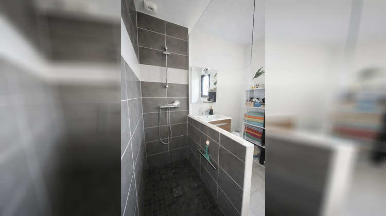 Ma-Cabane - Vente Maison FROSSAY, 83 m²