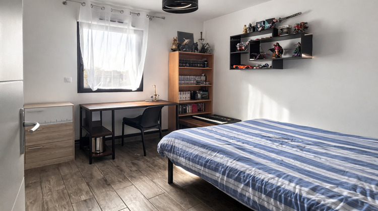 Ma-Cabane - Vente Maison FROSSAY, 83 m²