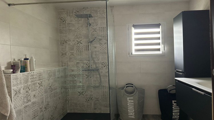 Ma-Cabane - Vente Maison FROSSAY, 99 m²