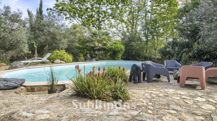 Ma-Cabane - Vente Maison Frossay, 231 m²