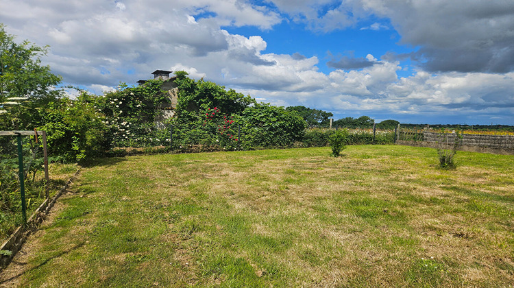 Ma-Cabane - Vente Maison FROSSAY, 67 m²