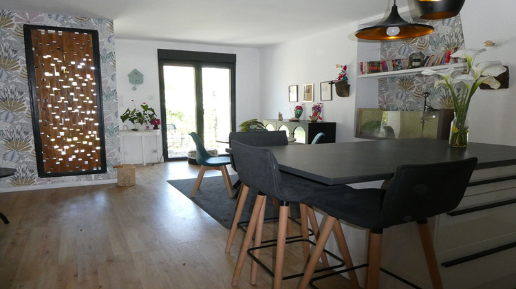 Ma-Cabane - Vente Maison FROSSAY, 80 m²